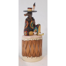 Collectibles by Robert Shields